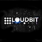 Loudbit Club-Pack