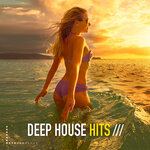 Deep House Hits