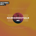 Nothing But... Bass Essentials, Vol 20