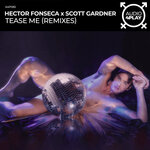 Tease Me (Remixes)