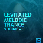 Levitated - Melodic Trance Vol 4