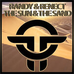 The Sun & The Sand