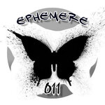 Cronopio Y Famas EP (Ephemere 011)