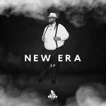 New Era