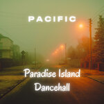 Paradise Island Dancehall