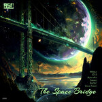 The Space Bridge