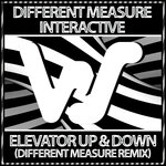 Elevator Up & Down (Remixes)