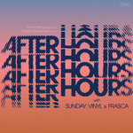 After Hours - The Soundtrack