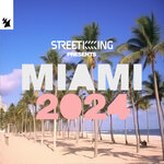 Street King Presents Miami 2024