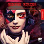 Zirkus Zirkus, Vol 5 - Elektronische Tanzmusik