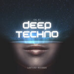 Deep Techno, Vol 07