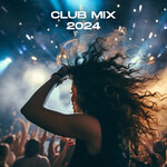 Club Mix 2024