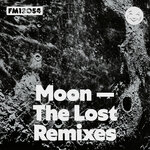 Moon - The Lost Remixes