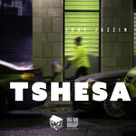 Tshesa