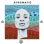 Afromatic Vol 28