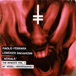 Aerials (Remixes Vol 1)