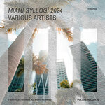 Miami Syllogi 2024 (Explicit)