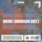 Drive (Johnson Edit)