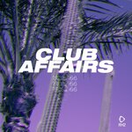 Club Affairs Vol 44