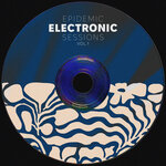 Epidemic Electronic Sessions, Vol 1