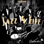 Jazz 4 Life