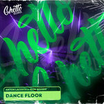 Dance Floor