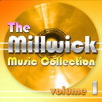 Millwick Music Collection, Vol 1