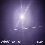 MWM Live #002