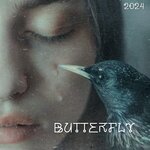 Butterfly (Original Mix)