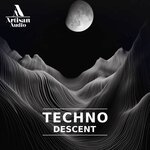 Techno Descent (Sample Pack WAV)