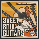 Sweet Soul Guitars (Sample Pack WAV)
