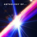 Anthology Of