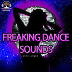 Freaking Dance Sounds, Vol 1