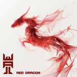 Red Dragon