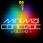 Minimal Concept, Vol 1