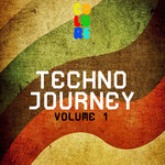 Techno Journey, Vol 1