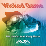 Wicked Game (Fall In Love Mix)