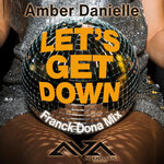 Let's Get Down (Franck Dona Mix)
