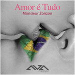 Amor E Tudo (Amor Instrumental)