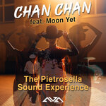 Chan Chan (Original Mix)