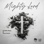 Mighty Lord (Original Mix)