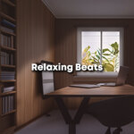 Relaxing Beats