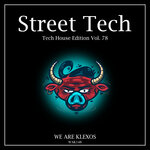 Street Tech, Vol 78