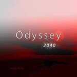 Odyssey 2040