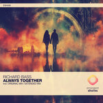 Always Together (Extended Mix)