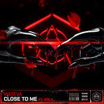 Close To Me