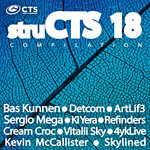 StruCTS Vol 18