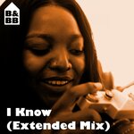 I Know (Extended Mix)