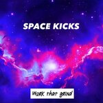 Space Kicks