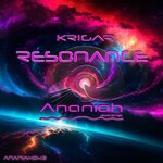 Resonance